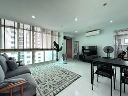 Blk 105D Edgefield Plains (Punggol), HDB 4 Rooms #562165221